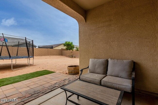 Building Photo - 2376 E Rosario Mission Dr