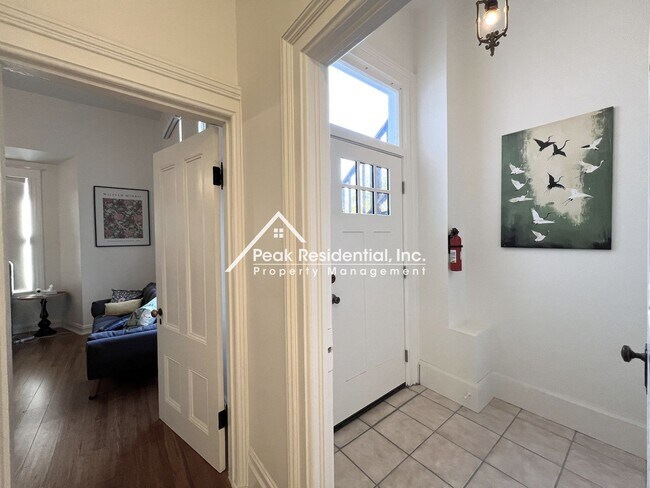 Building Photo - 14thSt610