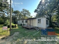 Building Photo - 1332 Shady Grove Rd