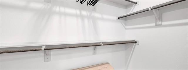 Building Photo - 10030 Garland Rd