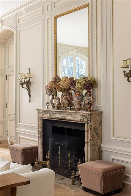 Building Photo - 115 Narragansett Ave