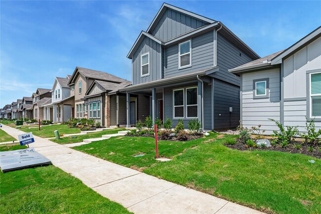 Building Photo - 3137 Pecan Farm Ln