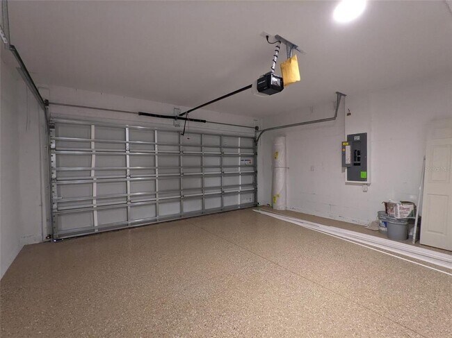 Building Photo - 5410 Badini Wy