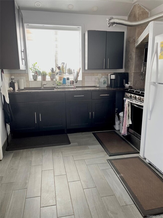 Building Photo - 107-33 115th St