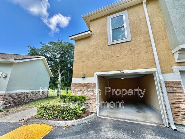 Building Photo - 8539 Gate Pkwy