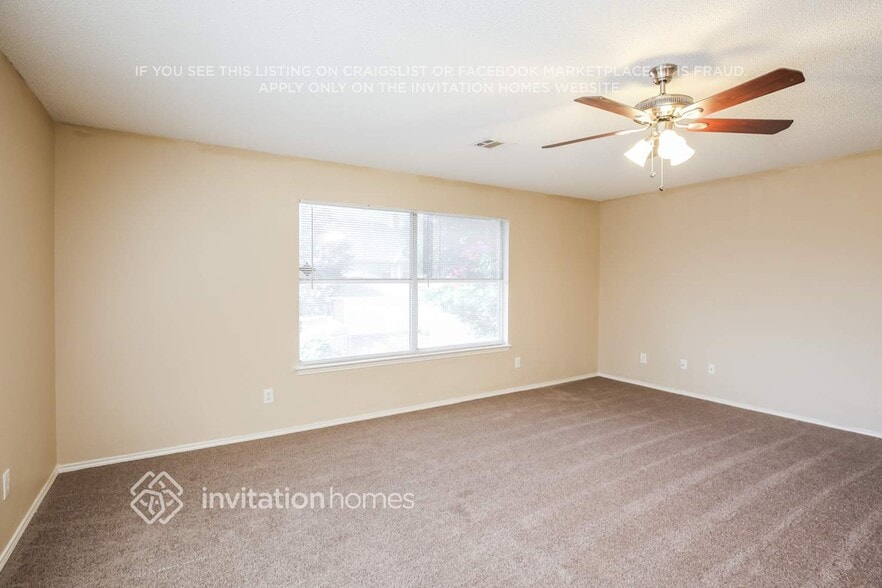 Building Photo - 4409 Cordova Ln