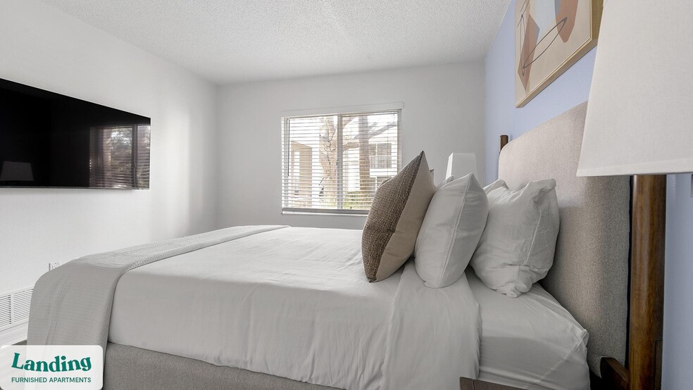 Building Photo - 1000 Marlin Lakes Cir