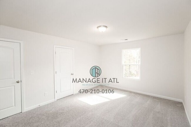 Building Photo - Beautiful 5 Bedroom Home in Jefferson!
