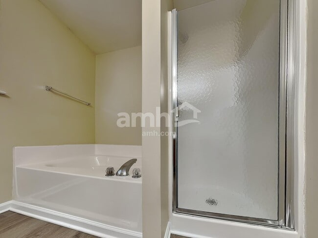 Building Photo - 4508 Hayrick Ct