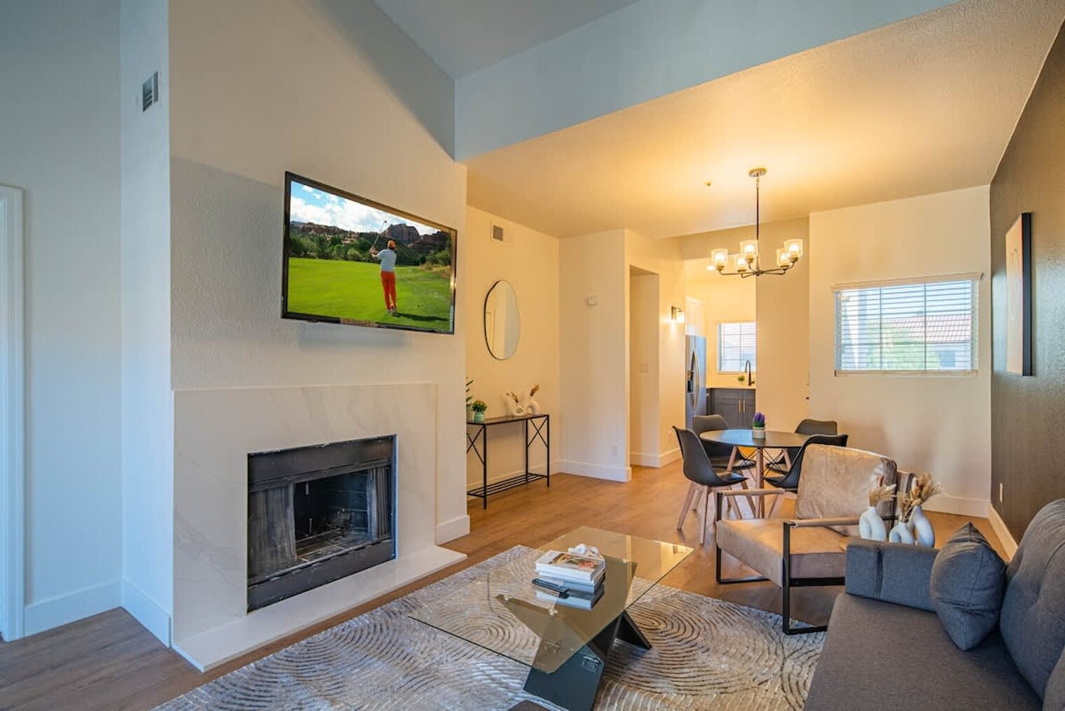 Building Photo - 7900 E Princess Dr