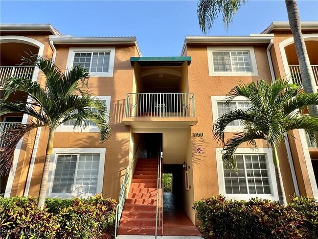 Building Photo - 1150 Wildwood Lakes Blvd