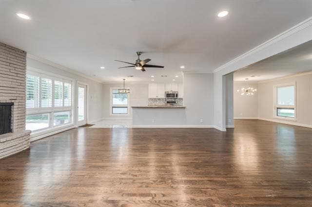 Building Photo - 3734 Crown Shore Dr