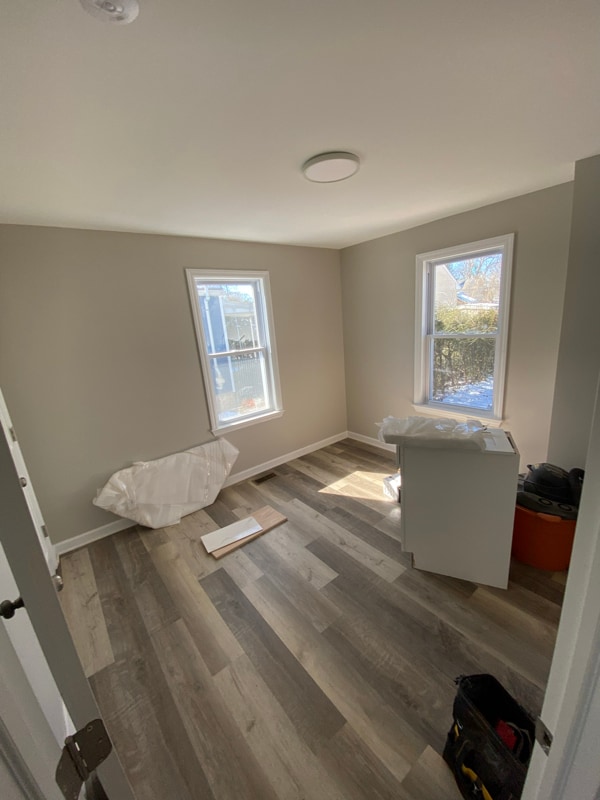 Building Photo - 36 Ardsley Ave