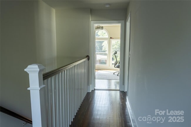 Building Photo - 311 S Academy St