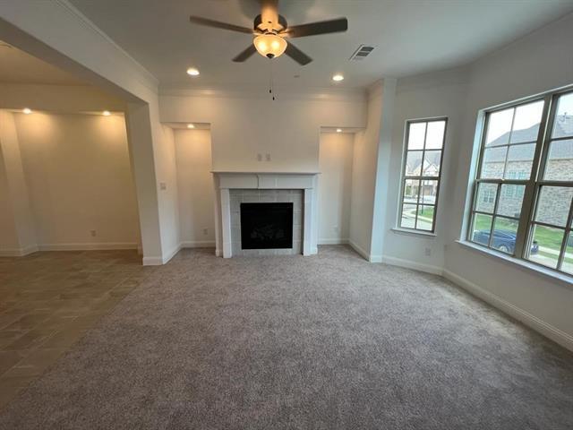 Building Photo - 112 Harwood Dr