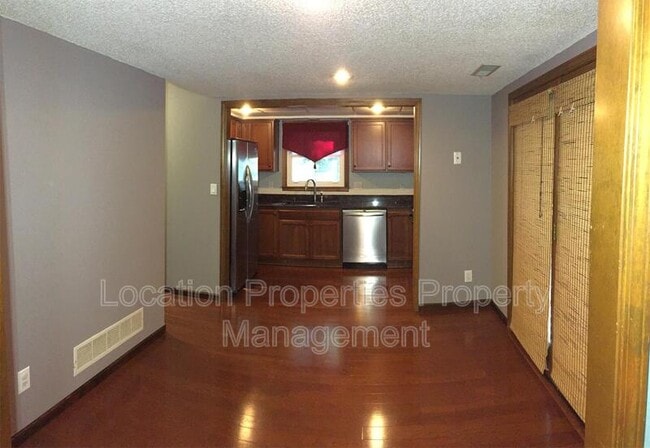 Building Photo - 3824 Stockade Ct