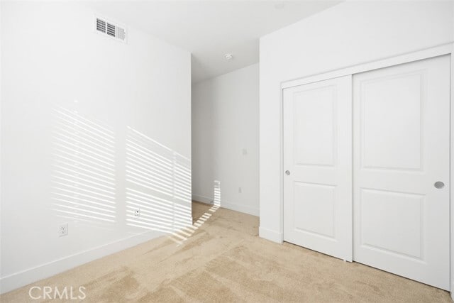 Building Photo - 1220 Windmill Rd