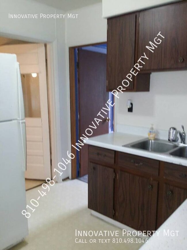 Building Photo - 3201 Clairmont St