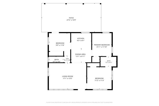 Building Photo - 3701 4th Ave