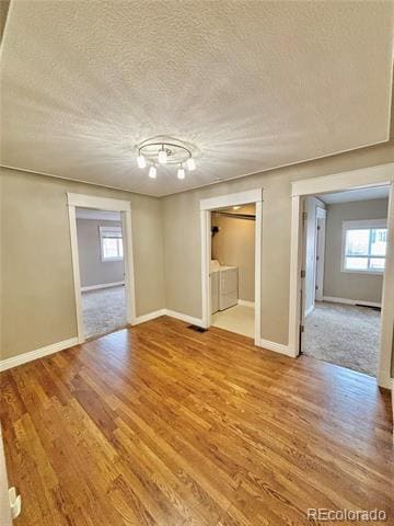 Building Photo - 4995 Vallejo St