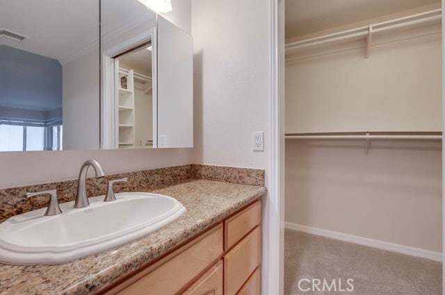Building Photo - 3554 Seaglen Dr