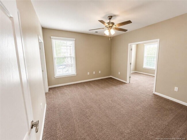Building Photo - 2645 McArthur Landing Cir