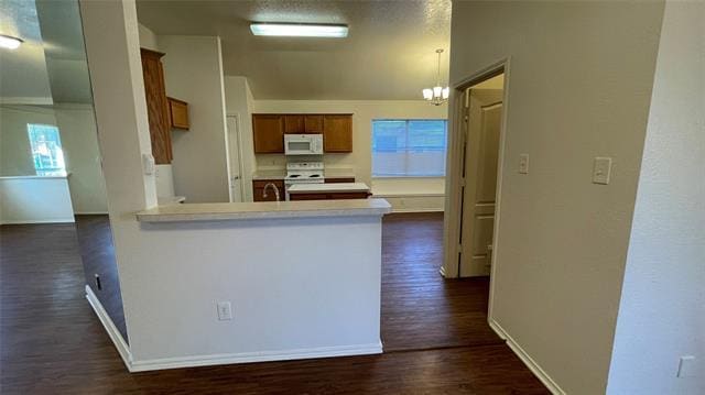 Building Photo - 1599 Jesse Ramsey Blvd