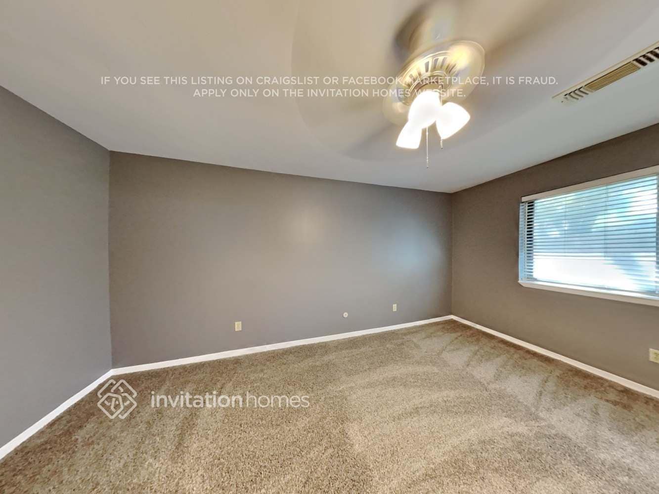 Building Photo - 6907 Stoney River Dr