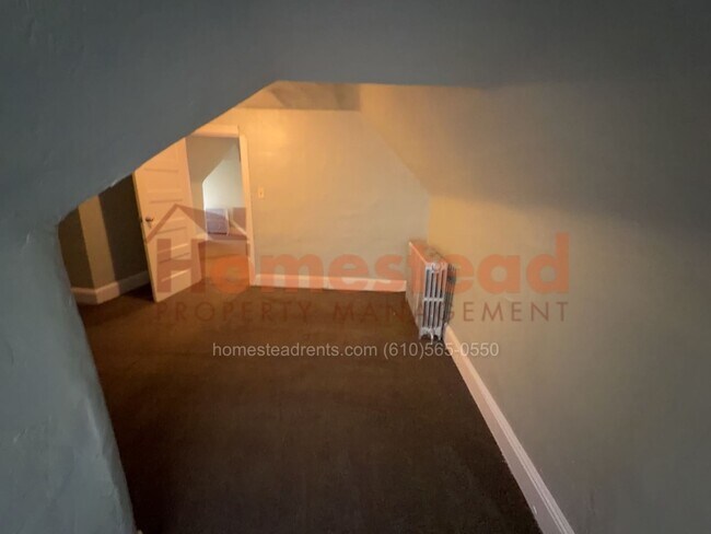 Building Photo - 510 MacDade Blvd