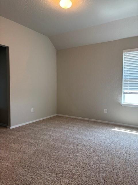 Building Photo - 404 Black Opal Dr