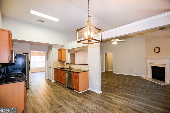 Building Photo - 3264 Star Pine Ct