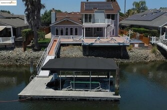 Building Photo - 301 Discovery Bay Blvd