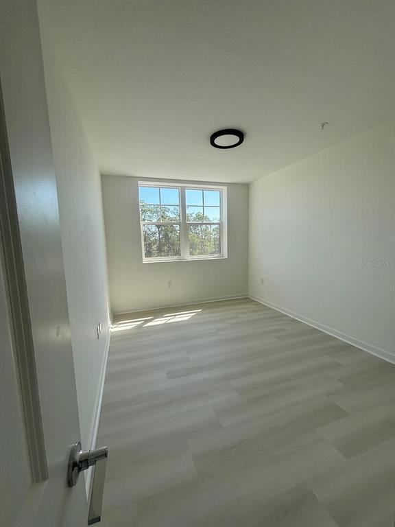 Building Photo - 5587 Millennia Park Dr