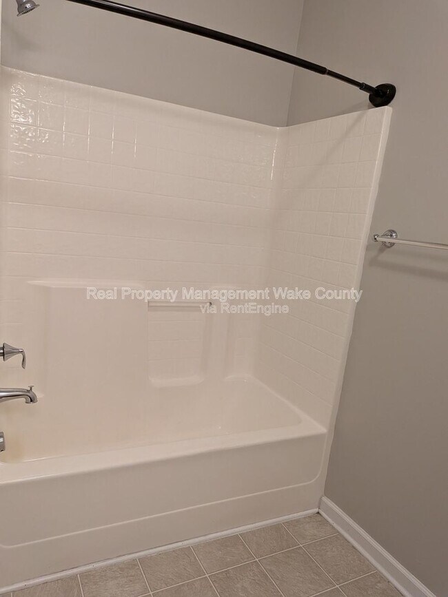 Building Photo - 772 Treviso Ln