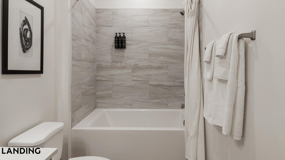 Building Photo - 4355 Tapestry Headwaters Dr