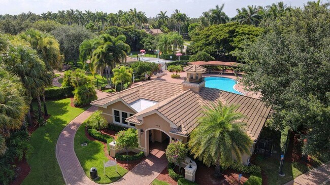 Building Photo - 5029 Starblaze Dr