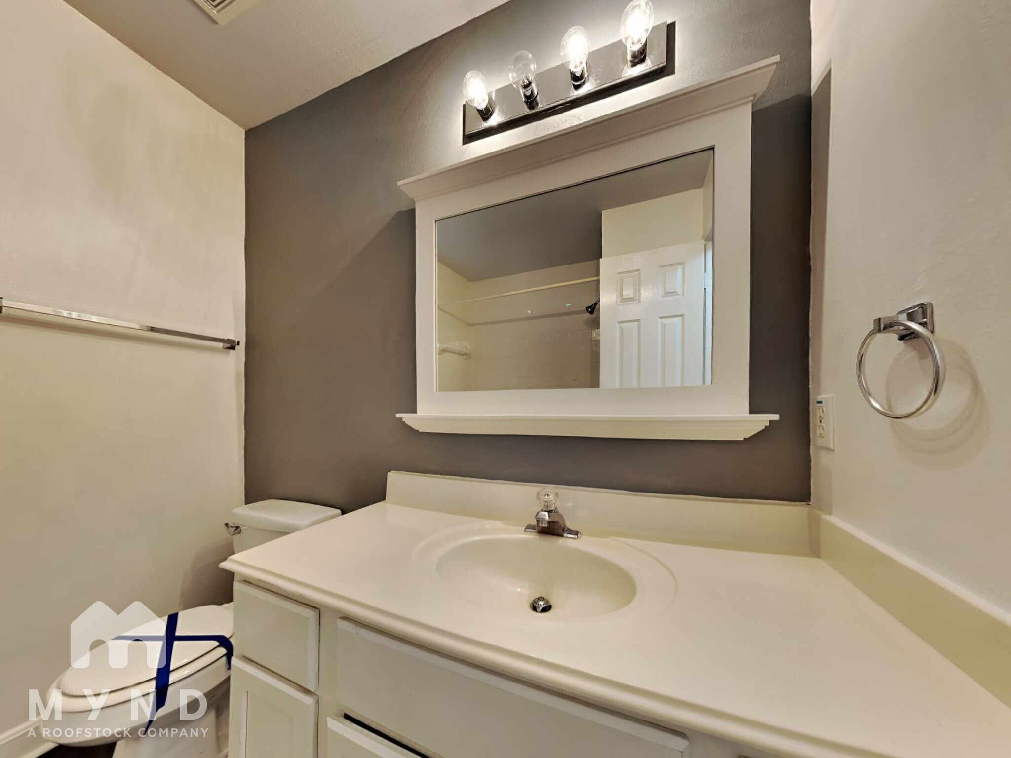 Building Photo - 23831 Norton House Ln