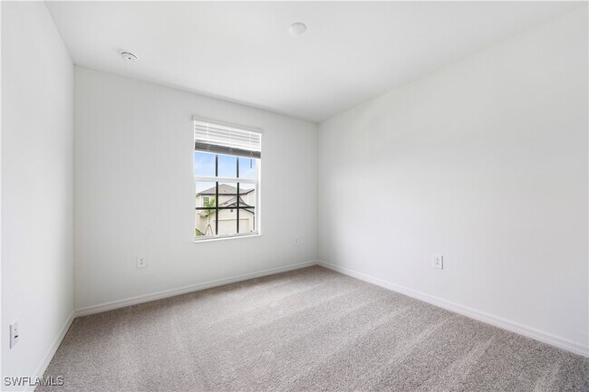 Building Photo - 17568 Monte Isola Wy