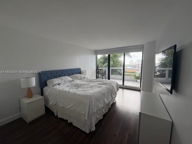 Building Photo - 1717 N Bayshore Dr