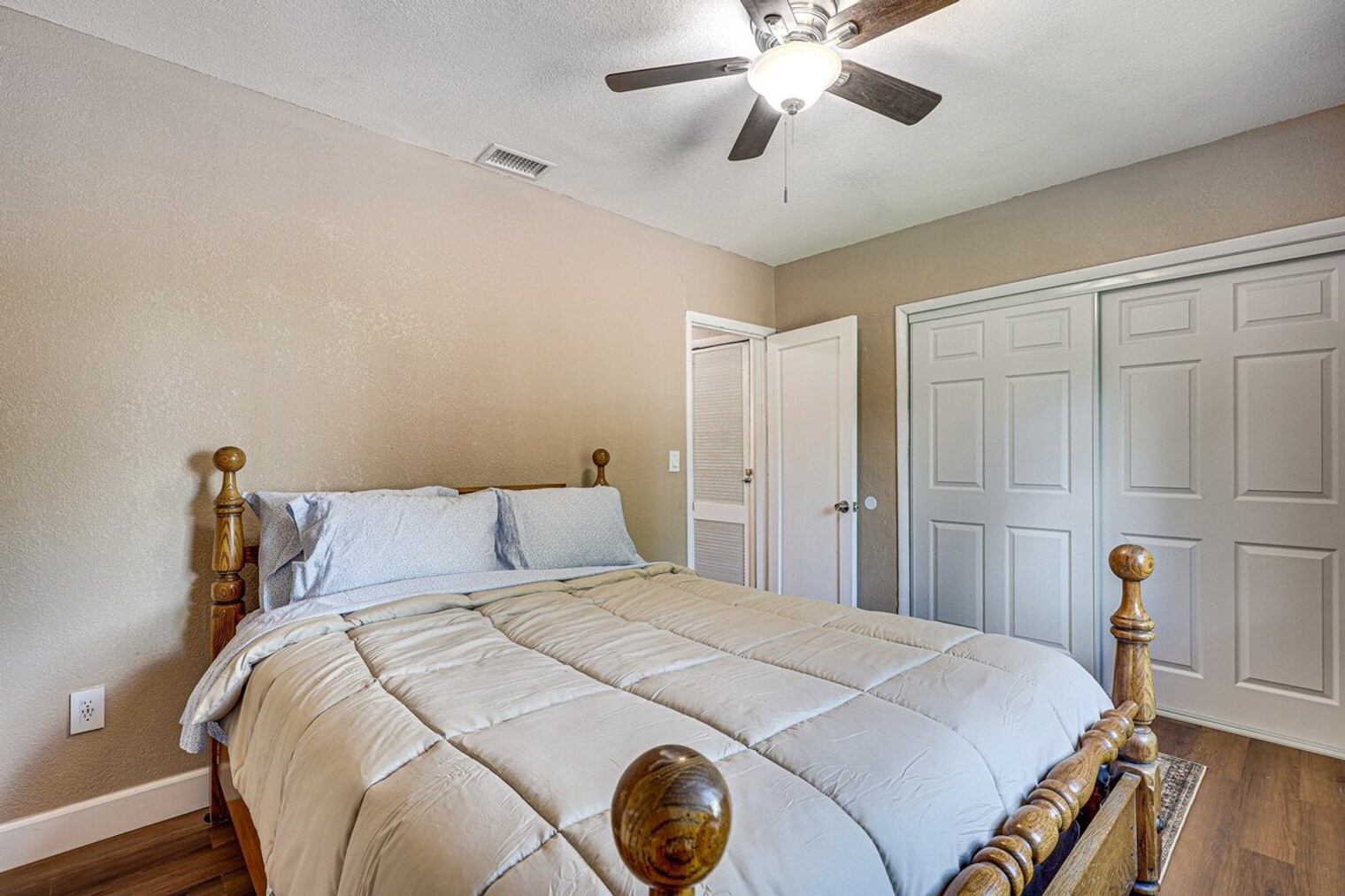 Building Photo - 2934 NW 66th St