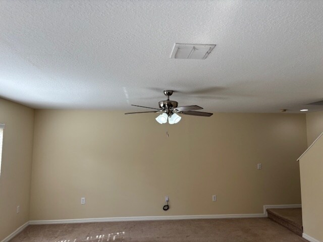 Building Photo - 5455 Quarry Rock Rd