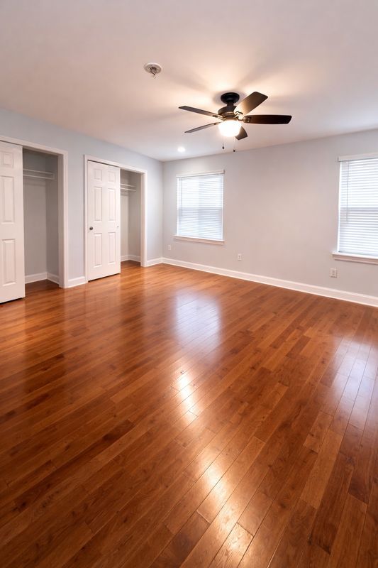 Building Photo - 524-Broadway-2 Broadway