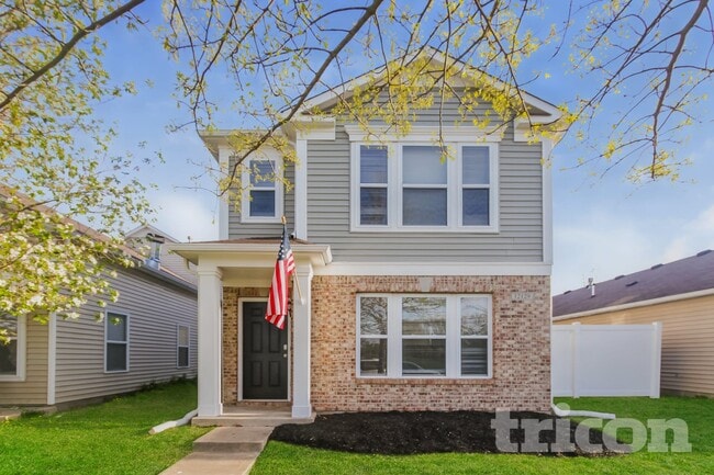Building Photo - 12129 Belfry Dr