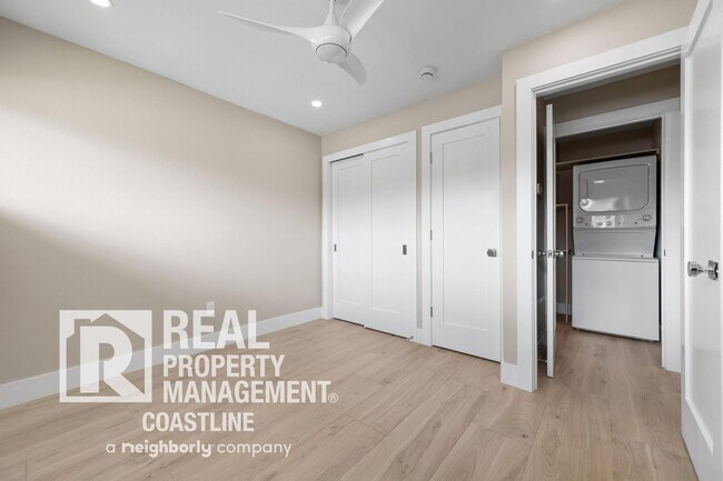Building Photo - 2779 Woodgate Ln