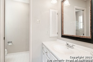 Building Photo - 4914 Furman St