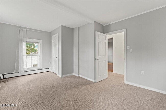 Building Photo - 53 White St