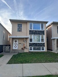 Building Photo - 4536 S Springfield Ave