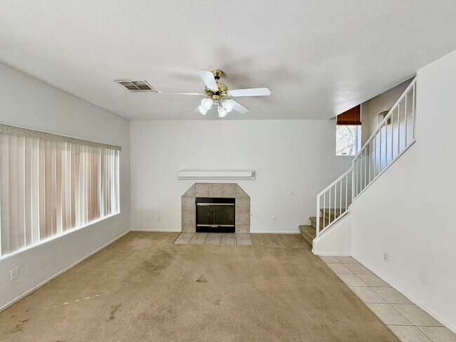 Building Photo - 7932 Seabourn Ct