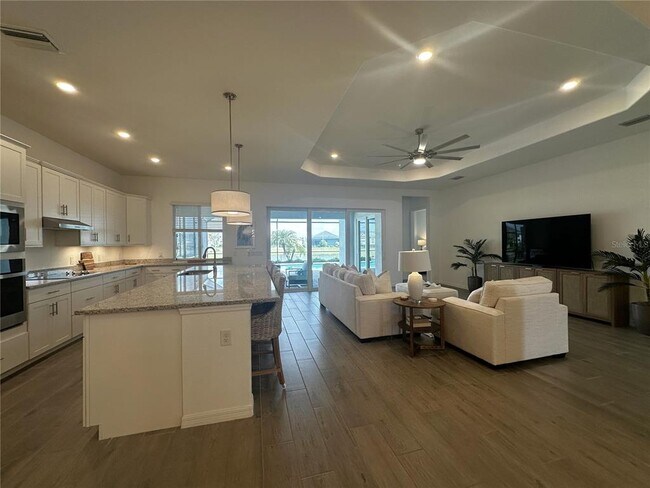 Building Photo - 14897 Cherry Blossom Wy