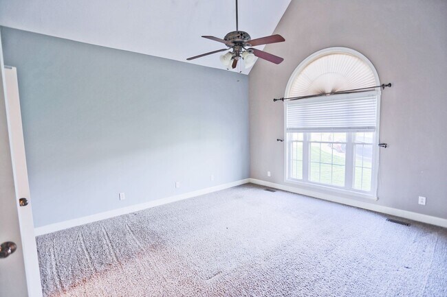Building Photo - 1146 Iron Wood Ct